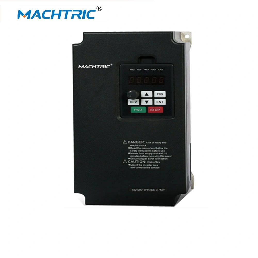 Elevator Parts, Lift Part ---Frequency Inverter
