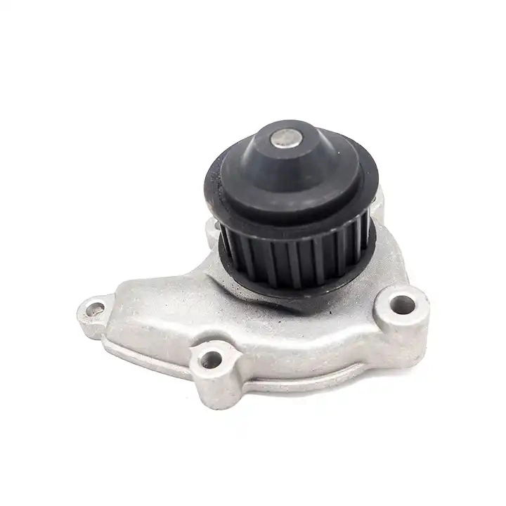 Car Accessories High Quality Original Car Auto Engine Parts Cooling System Water Pump