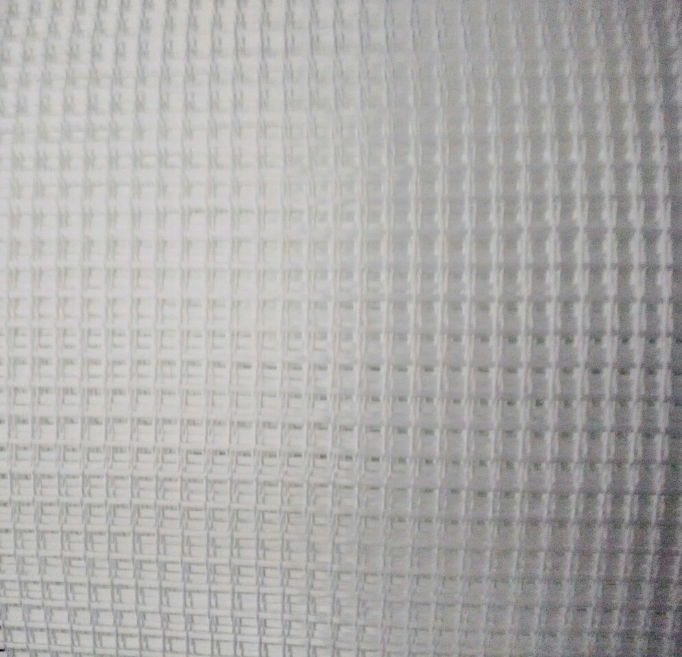 Fiberglass Mesh PVC Coated Mesh Reinforced Gypsum Boards Wall Boards