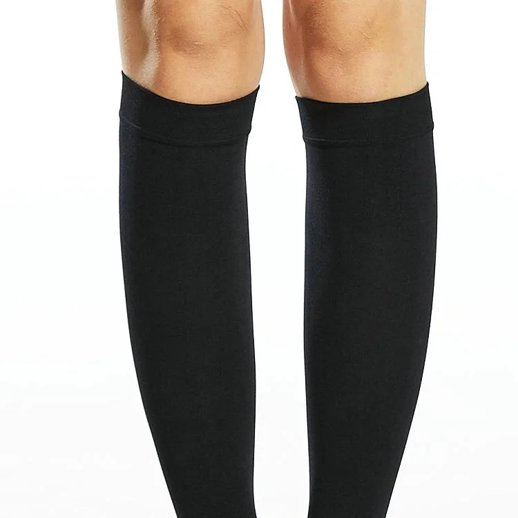 Medical Compression Stocking for Women Compression Socks