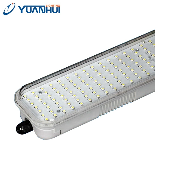 LED Aquaproof Lighting serie SF IP65