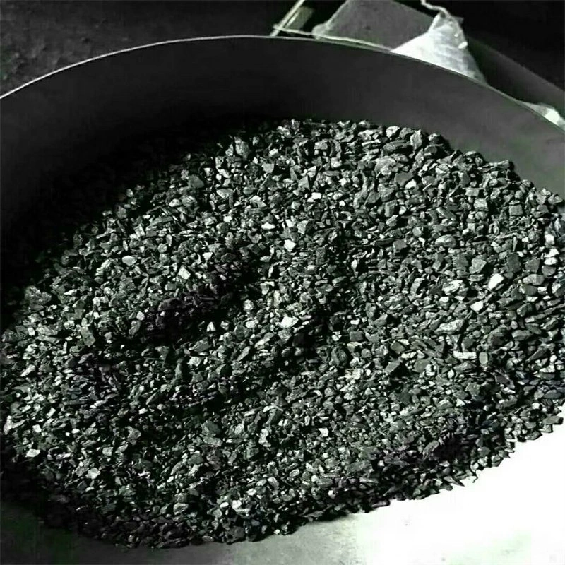 Hot Sell Fire Retardant Graphite