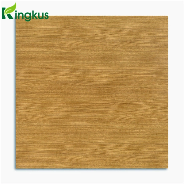 Decorative Micro Timber Wood Panel for Building Material