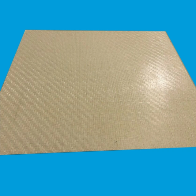 Fiberglass Reinforced Board