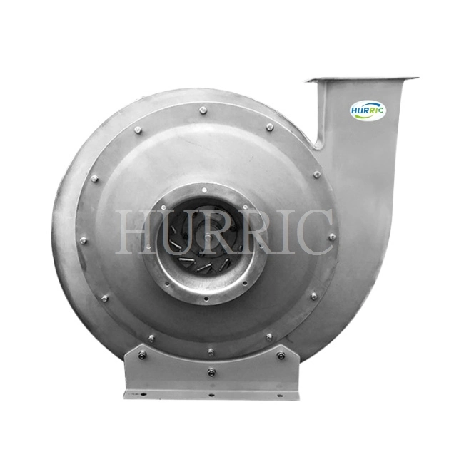 Titanium Centrifuge, Titanium Steel Composite Chemical Equipment