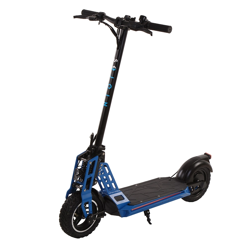 48V 20ah 500W Long Range Cheap Electric Scooter Accessories