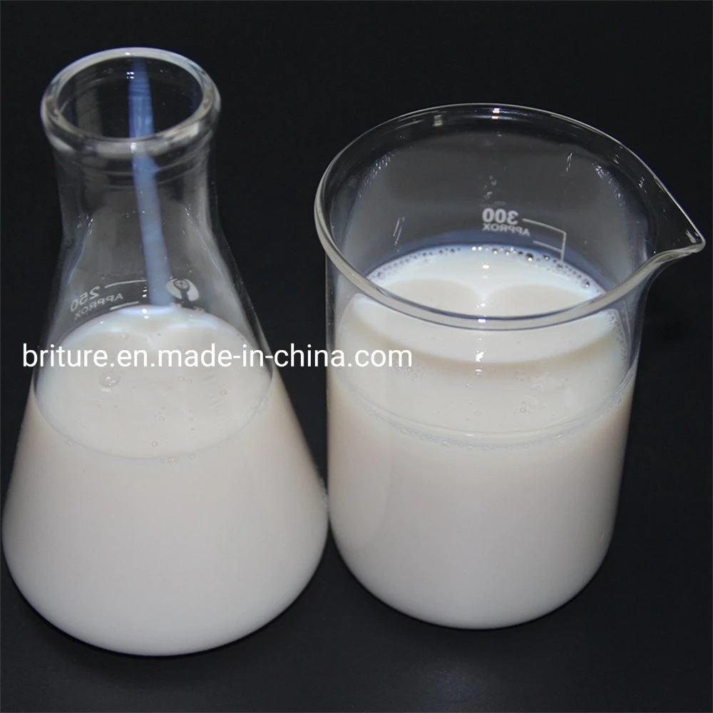 Similar to Joncryl 90 Styrene Acrylic Emulsion