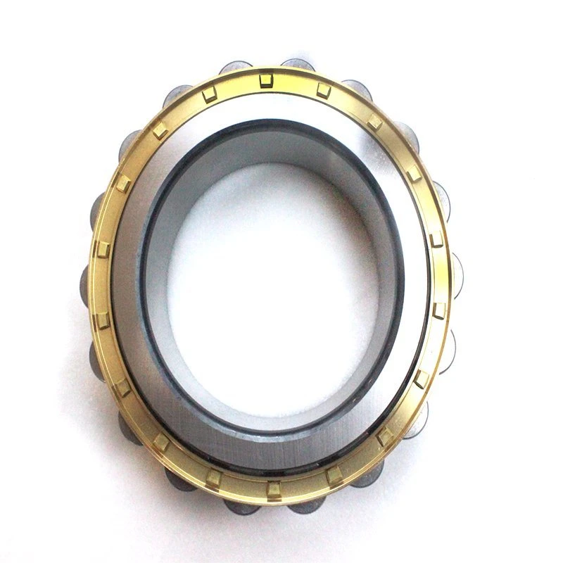 Gearbox Bearing 524625 539090m 512533 Nupk310nr Nup314mn 5666616 524213 Automotive Auto Cylindrical Roller Rolling Bearing Rodamientos Rolamentos