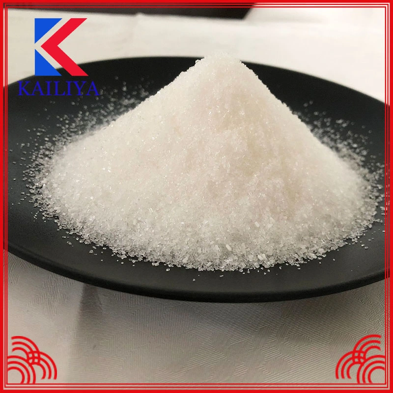 Plant Urea Phosphate Prices 17-44-0 Water Soluble Fertilizer