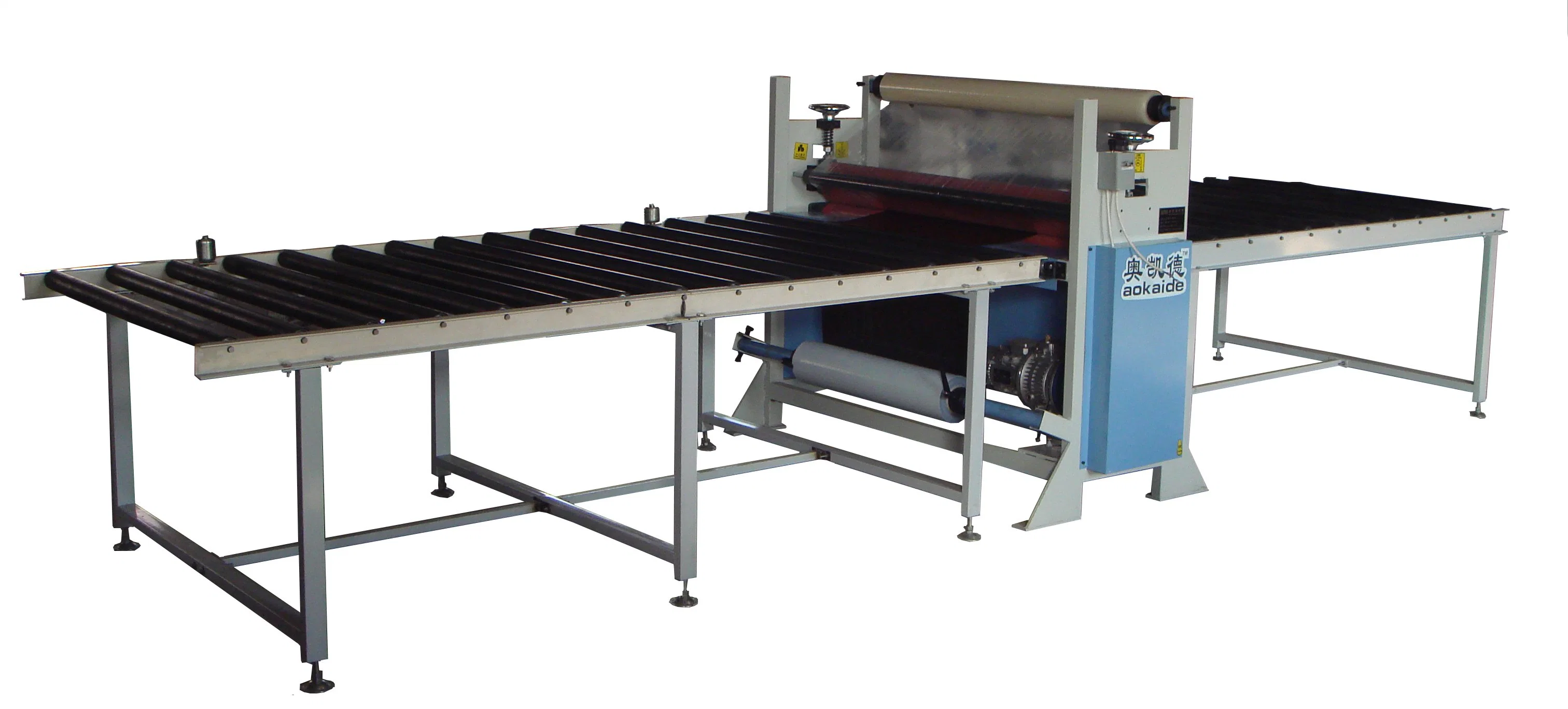 Film Laminating Machine Laminating Machine