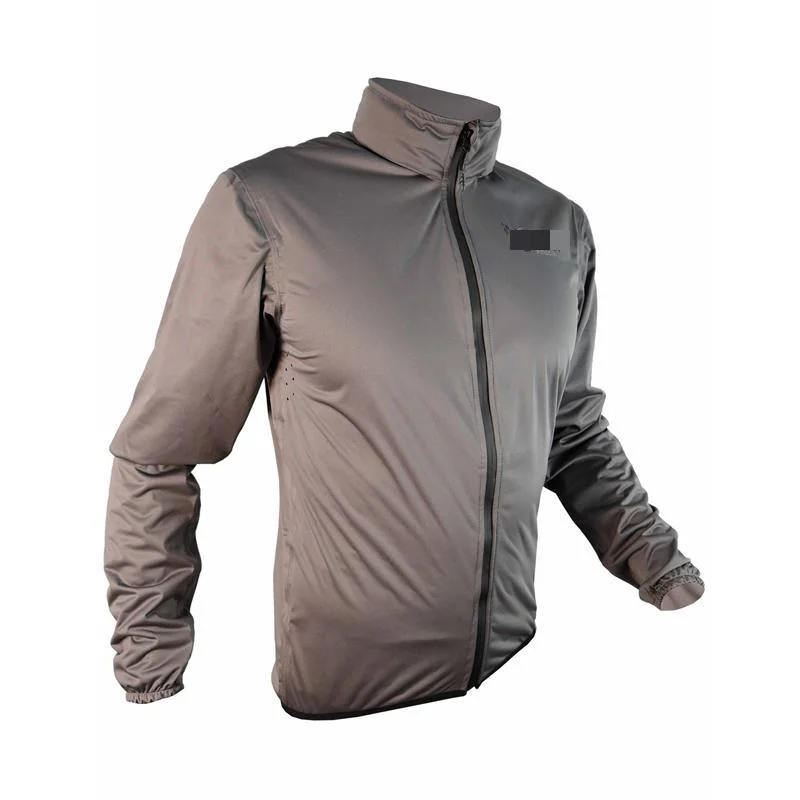 Fashion Multi-Color circonscription de l'imperméable polyester imperméable Vélo Marche manteau de pluie Vêtements de Cyclisme