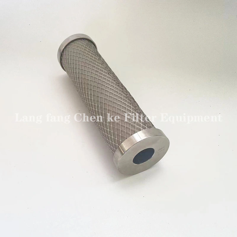 Oil Removal Filter, Activated Carbon Oil Removal Impurities Filter Air Filter
