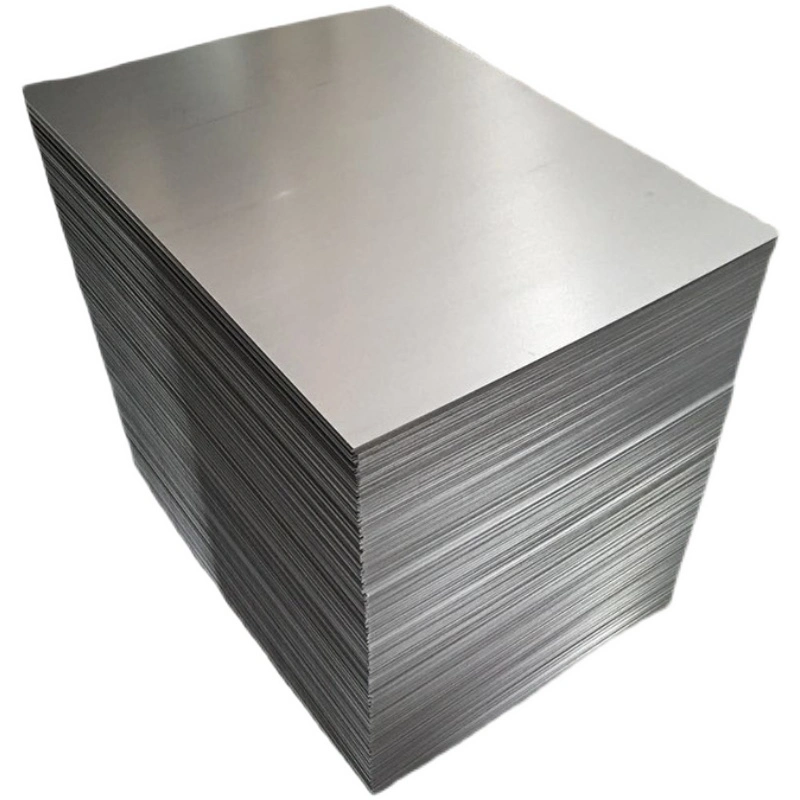 B35A270 B35A250/Non Oriented Grgo CRNGO Cold Rolled Silicon Steel Coill for Electrical Machinery