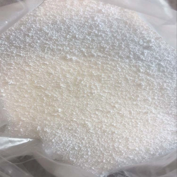 Industry Grade STPP Without H2O Sodium Tripoly Phosphate 96%