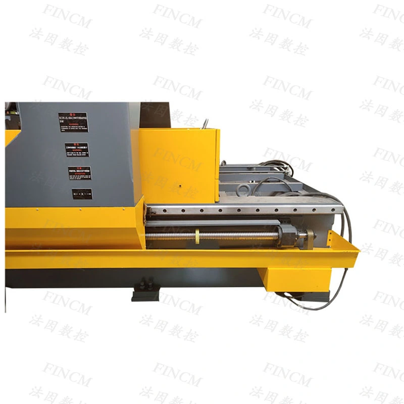 PLD2016N Steel Structure Fabrication CNC Plate Drilling Machine 2000mm*1600mm *100mm (L*W*Thickness)Steel Structure Joining Beams Fish Plate Drilling Machine