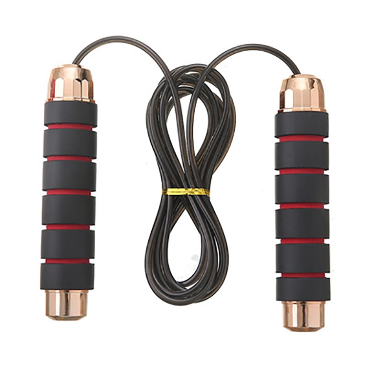 Wholesale/Supplier Training High Speed Private Label Jump Rope