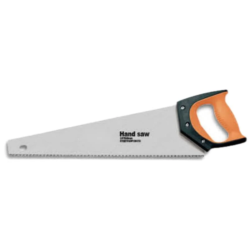 Professional Steel Garden Hand Saw