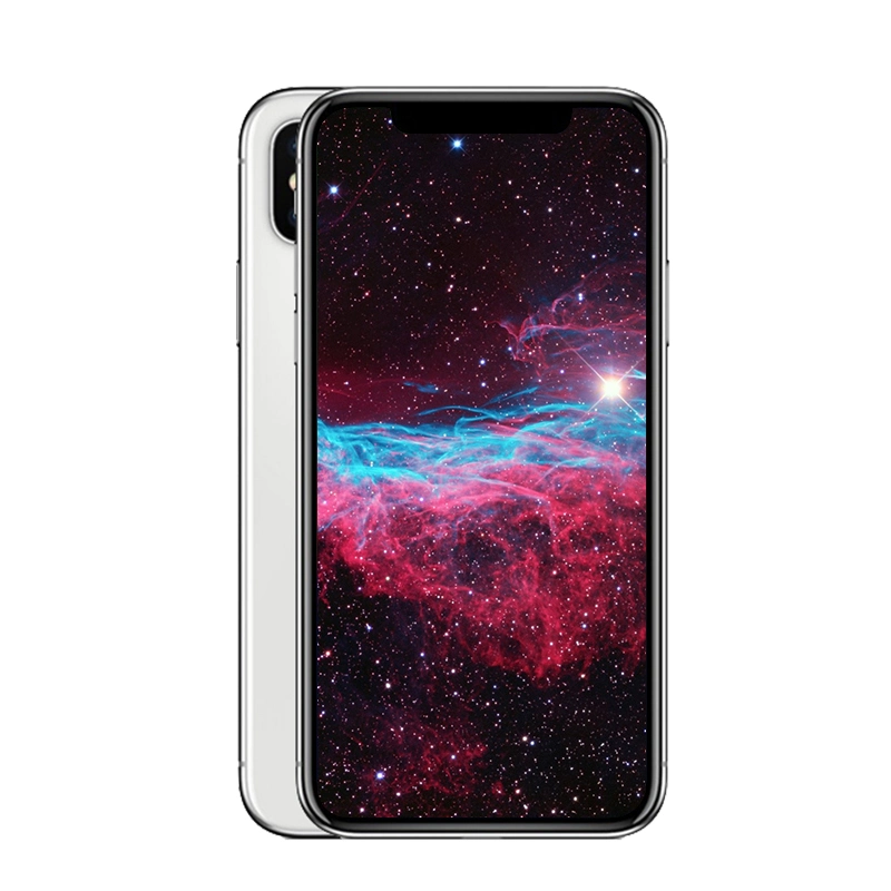 Hochwertige gebrauchte Handys X XS XS Max mit Original-LCD