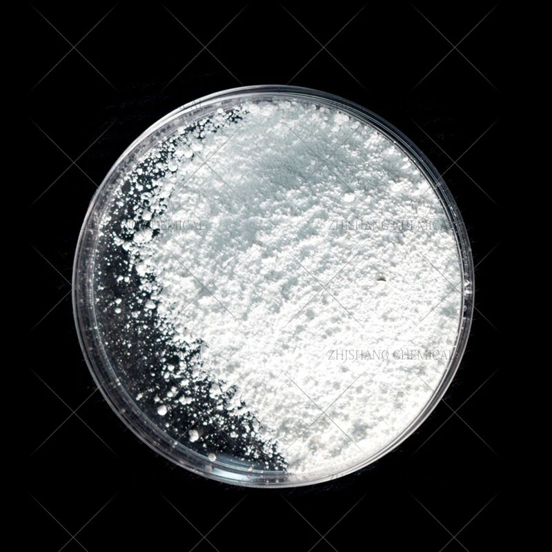 Factory Supply Inorganic Chemicals Zeolite CAS 1318-02-1