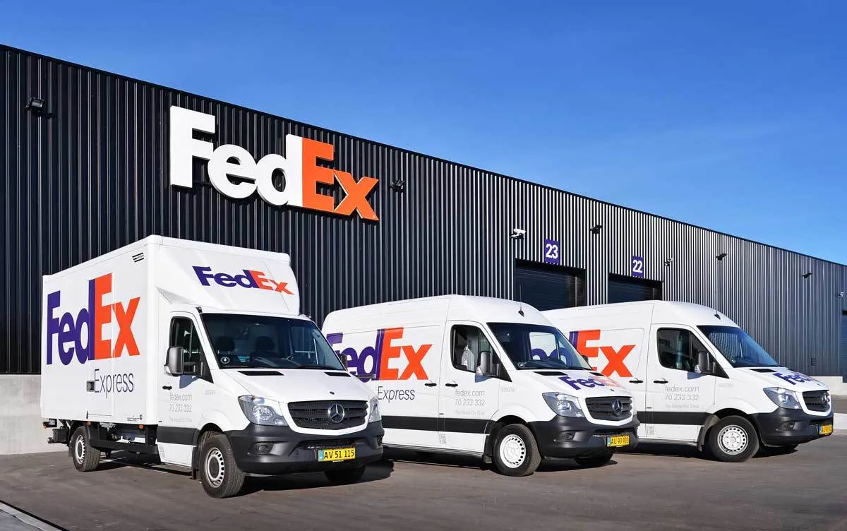 Erfahrene Guangzhou Warehouse Transport nach Litauen UK Deutschland, LKW Express Lieferung Versand Agent Air Cargo Seefracht Spediteur Logistik-Service