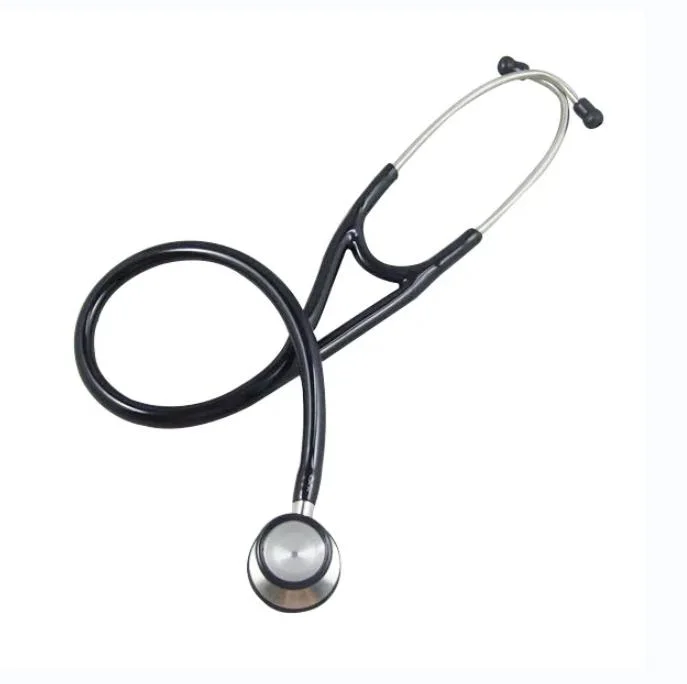 Medical Equipment Examination Hospital Apparatus Stethoscope