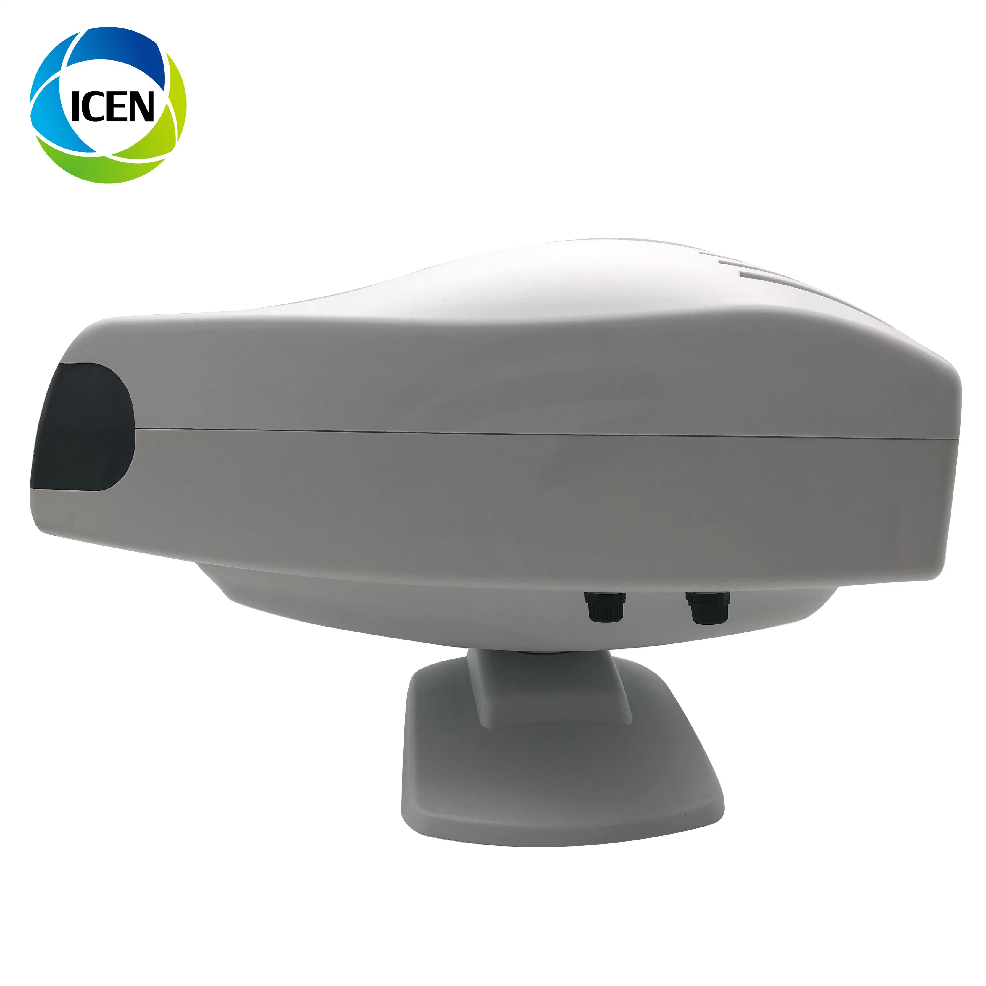 in-V022 Cheapest Medical Optical Equipment Ophthalmic Auto Eye Chart Projector Optotype