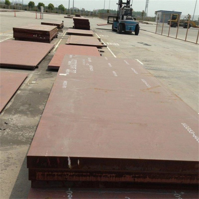 Ar500 Steel Price Per Pound ASTM A36 Steel Plate Ar 600 Steel