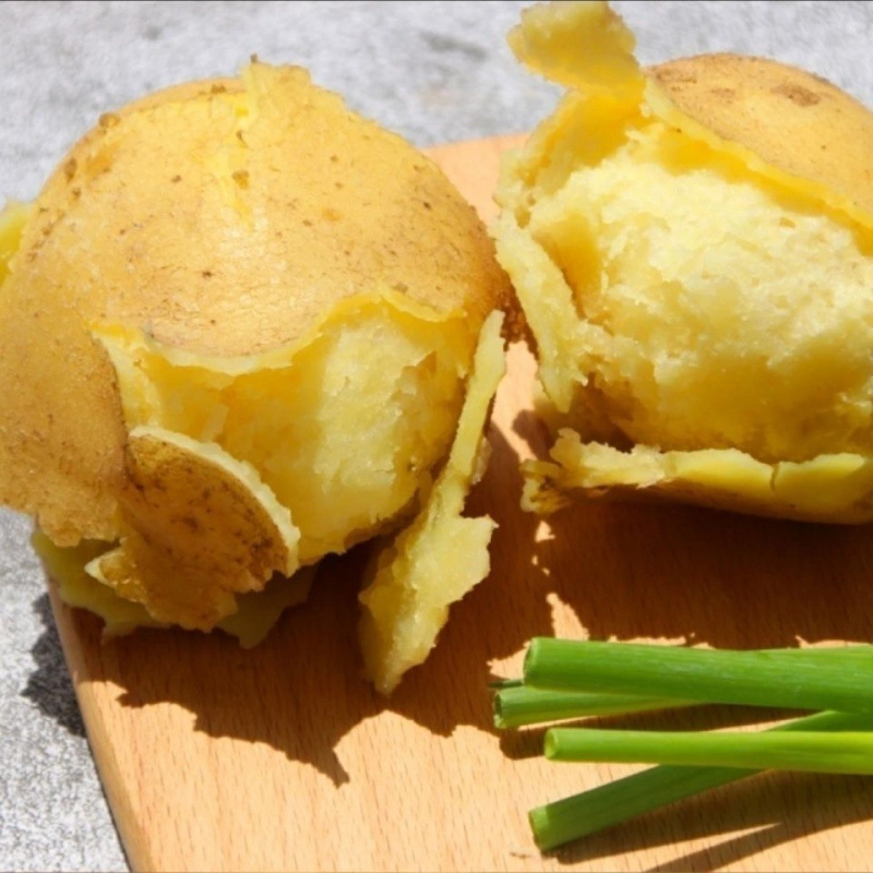 Vente à chaud légumes frais exportation pommes de terre tonne Prix