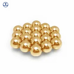 Neodymium Magnet Sphere Bucky Rainbow Magnetic Balls in Stock