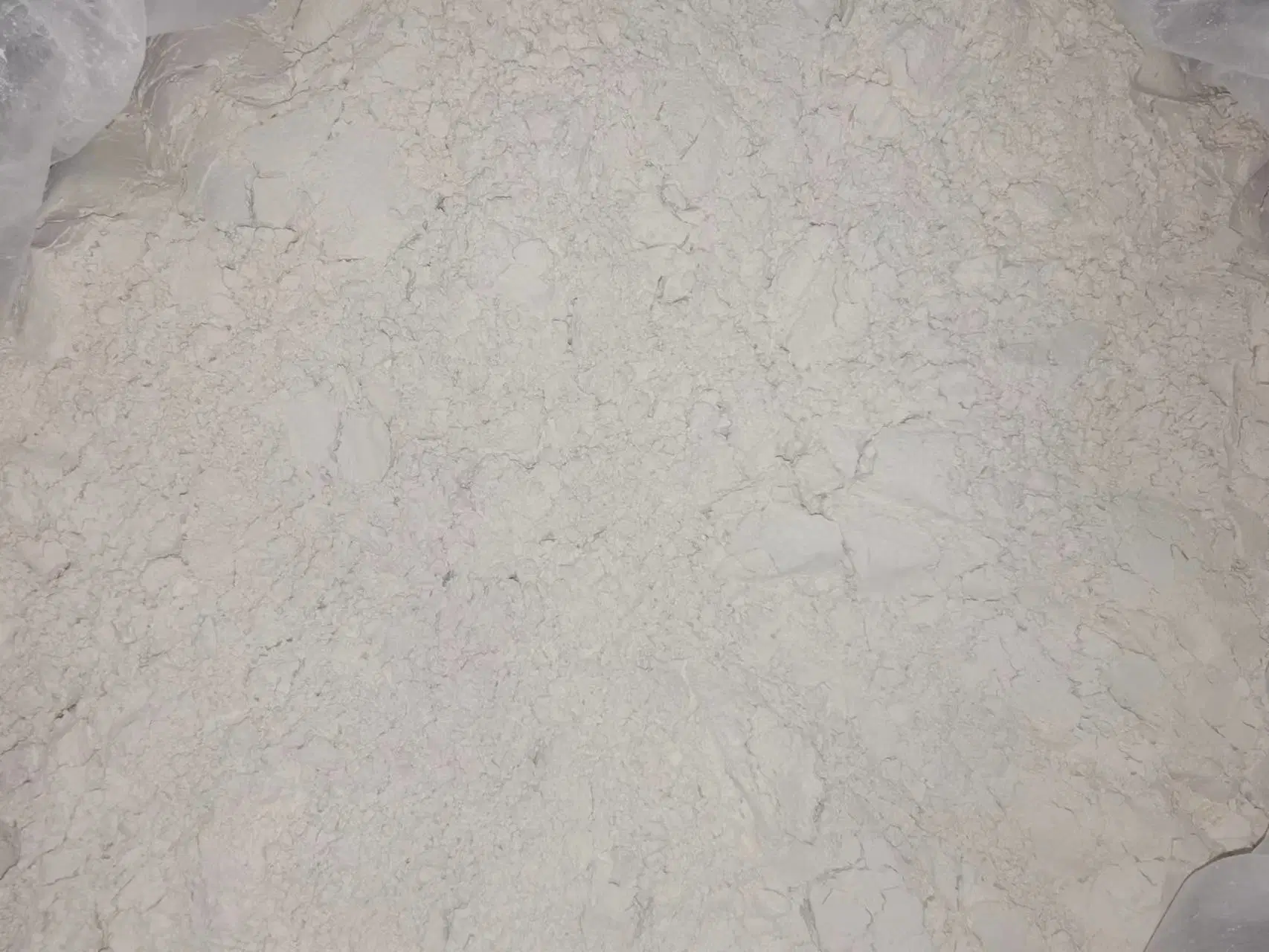 High quality/High cost performance Fungicide Rice Blast Control Agrochemical Pesticides Kasugamycin Powder 80%Tc CAS 6980-18-3