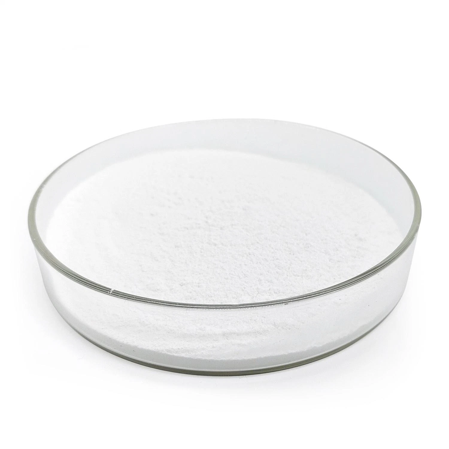 L'aide de traitement chimique de stéarate de zinc en plastique pour les additifs pour l'ABS