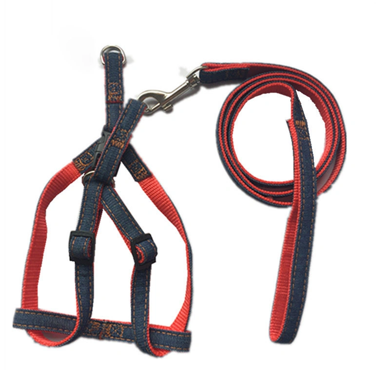 Wholesale/Supplier Dog Car Seat Belt Cushioning Retractable Reflective Traction Rope