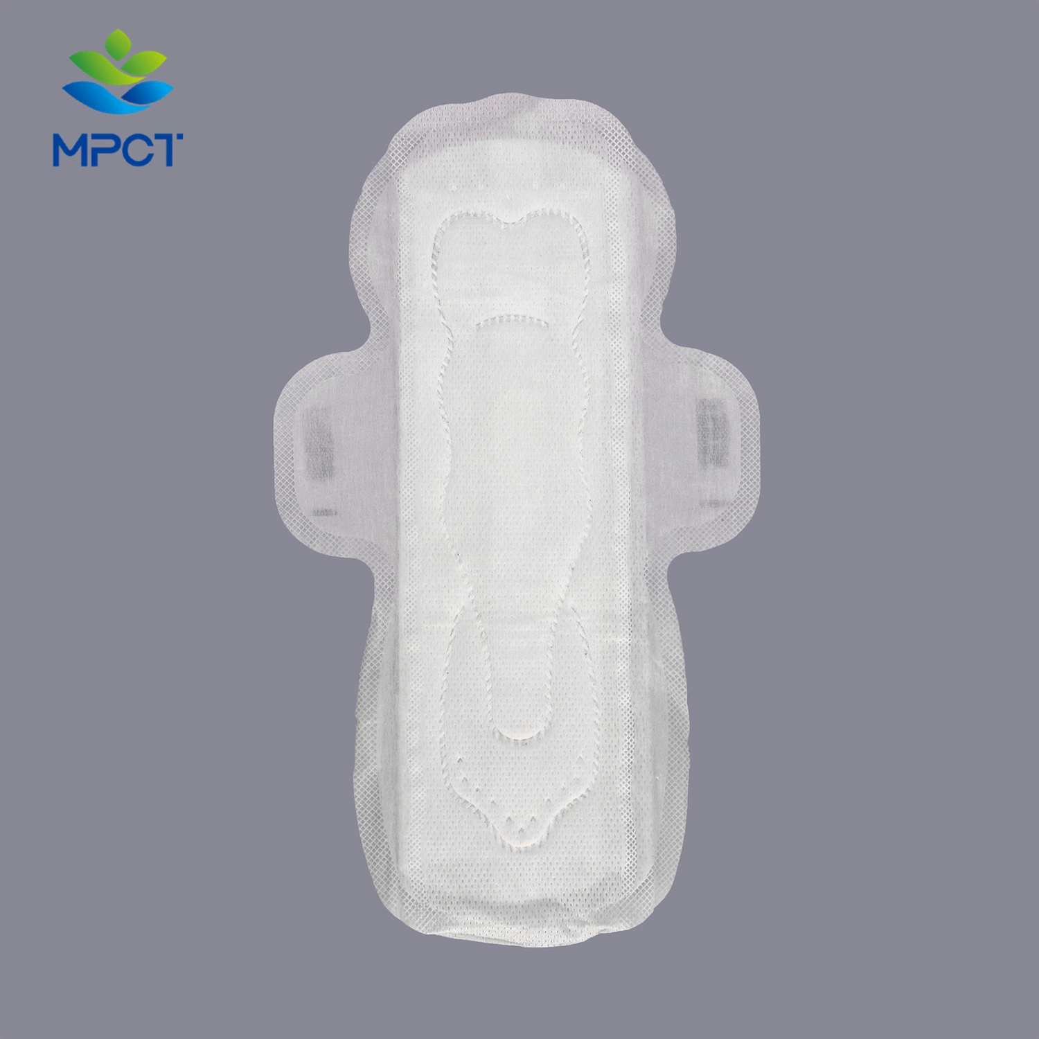 Mimosa Sanitary Napkins Disposable Lady Sanitary toalha sanitária Pads sanitários mulheres Napkin sanitário