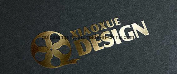 Heat Transfer Paper for Business Cards