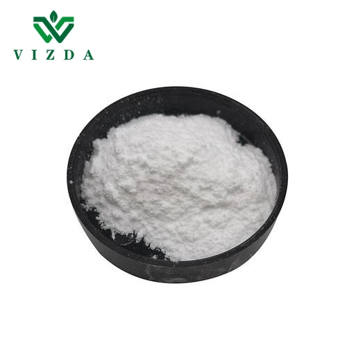 Agricultural Chemicals 98% Indole-3-Butyric Acid Tc with Factory Price