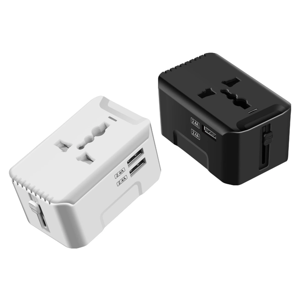 W-065whot Selling Power Adapter