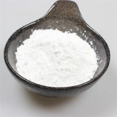 White Pigment Chemical Raw Material Anatase Rutile TiO2 Titanium Dioxide