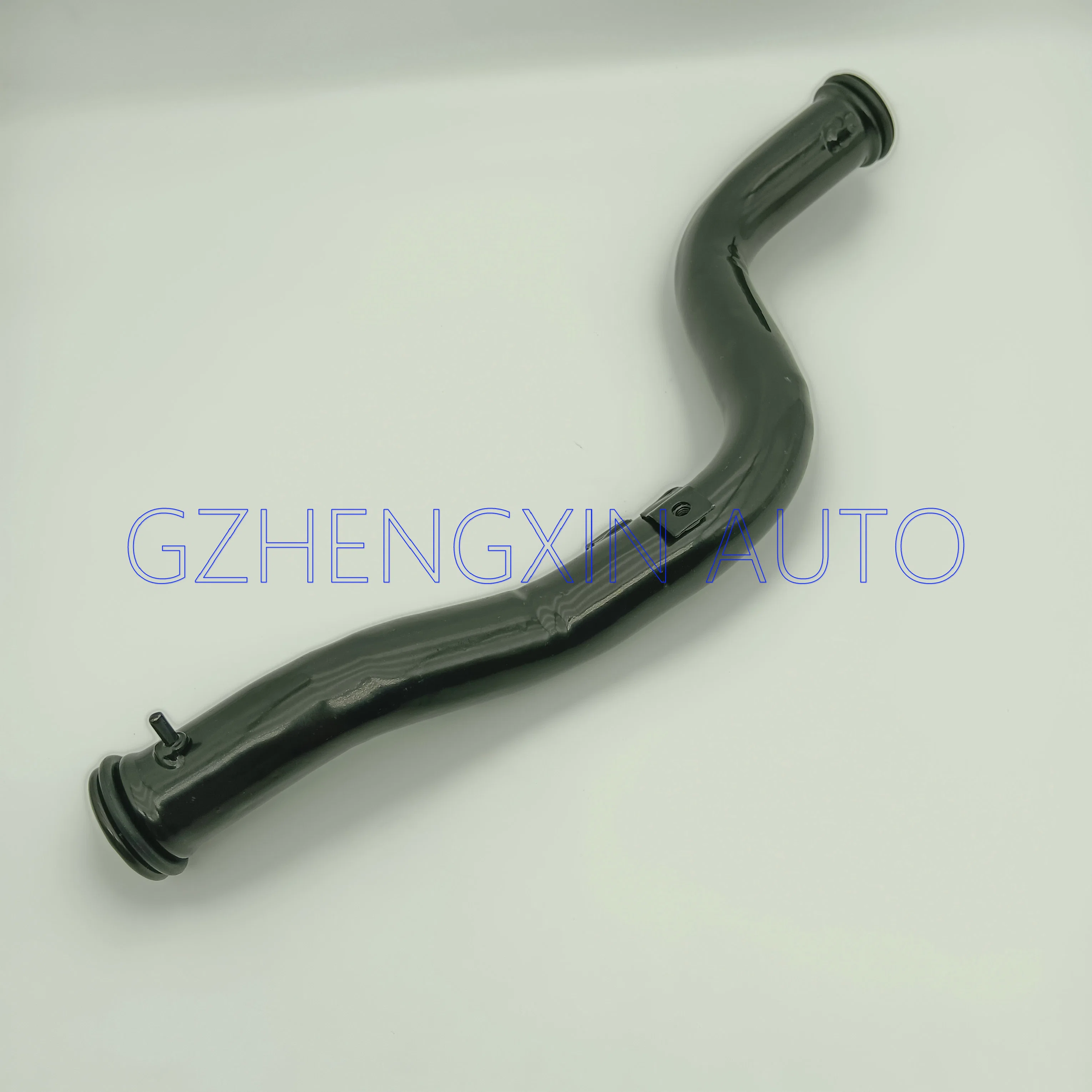 19505-Rna-A00 Water Pump Pipe for 06-11 CRV 07-11 Accord 08-13 City 09-14 Auto Spare Parts Car Assembly Engine Parts