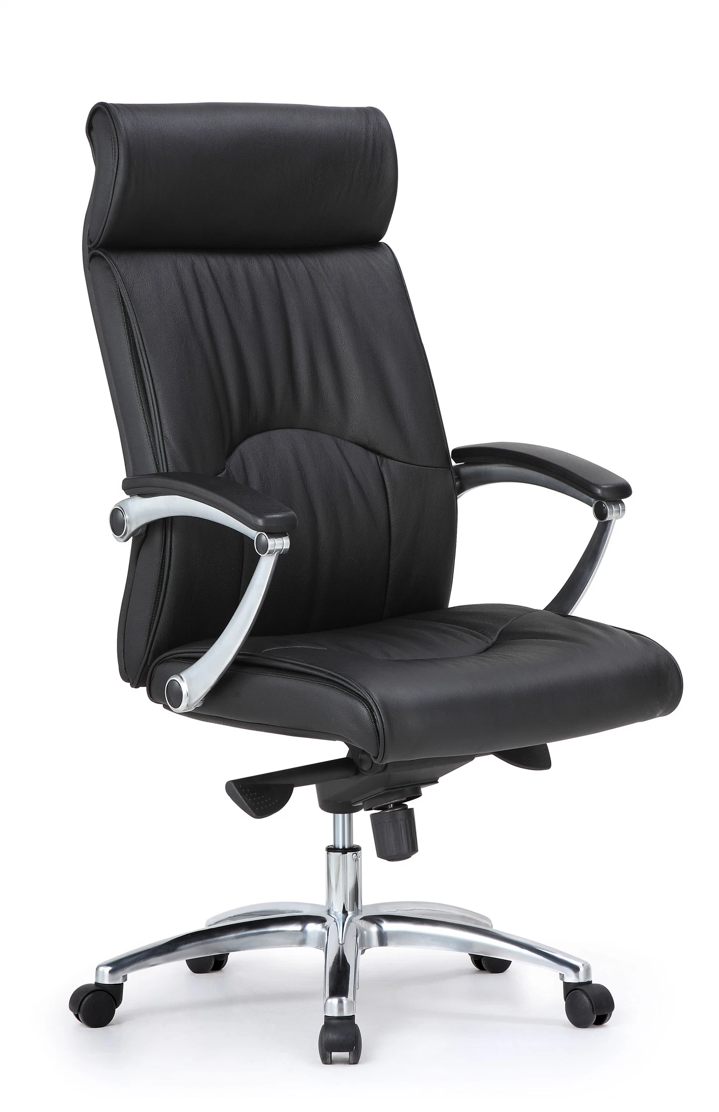 Zode mobilier de bureau de luxe Manager personnel High Back mesh Executive Chaise de bureau ergonomique