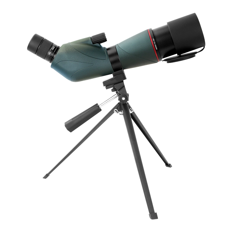 15-45X60 Outdoor Long Range Telescope Spotting Scopes (BM-SC36A)