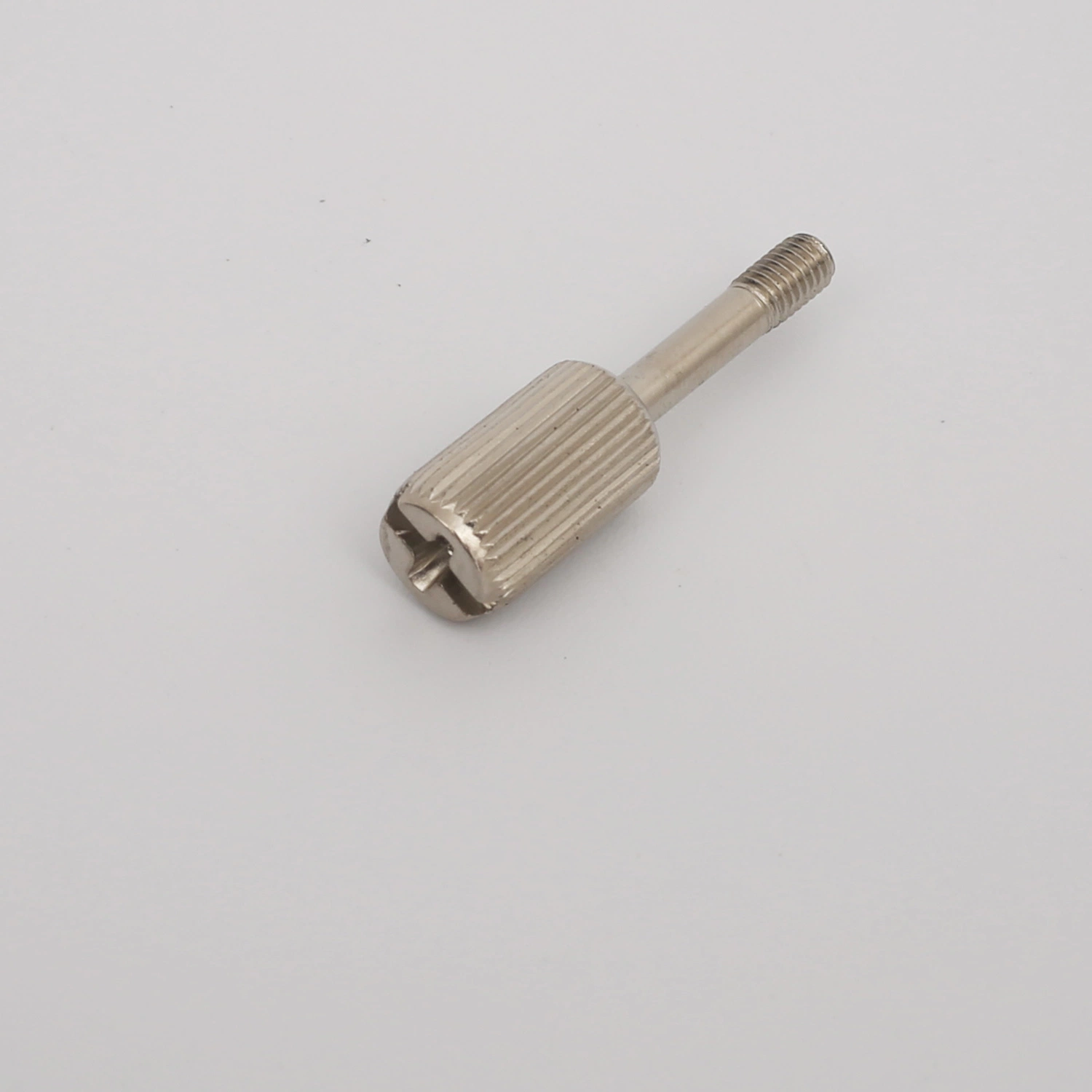 Rivet Manufacturer High Quality Stainless Steel Rivet