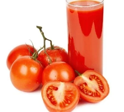 China Hot Selling Food Additive Natural Tomato Extract Lycopene Powder