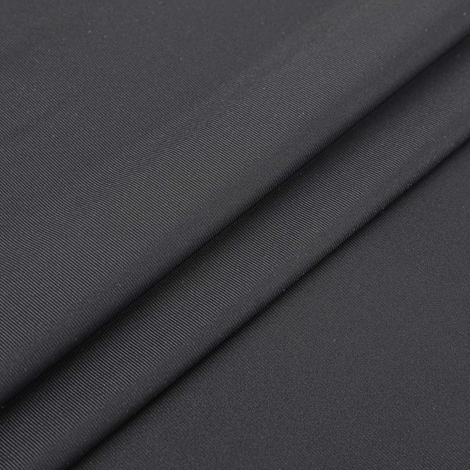 77%Nylon 23%Pandex Double Warp Quick Drying Fabric for Garment