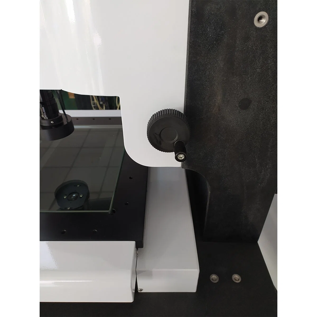 Computer Control CNC Image Measuring Instrument for Universal Batch Testing