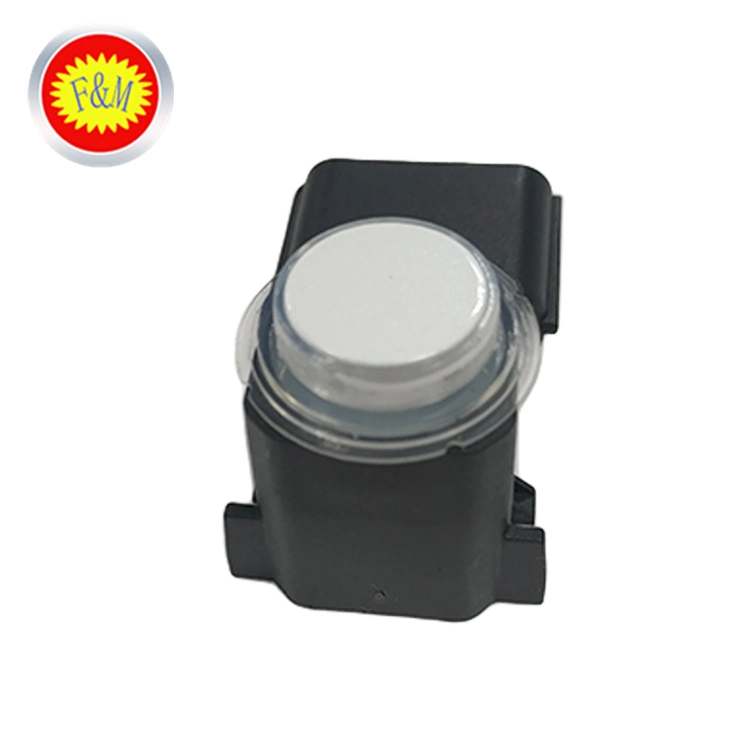 Nuevo sensor de flujo de aire Auto Parts 39680-TEX-Y11 de la Acura