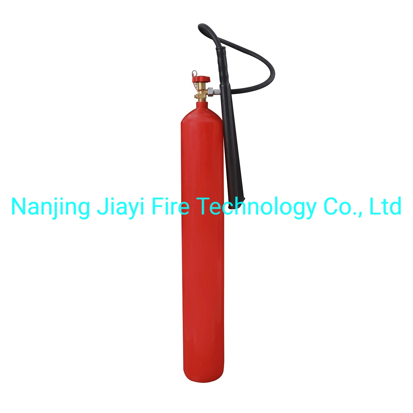 Wholesale 2L Chemical Foam Fire Extinguisher Lpcb Certificated