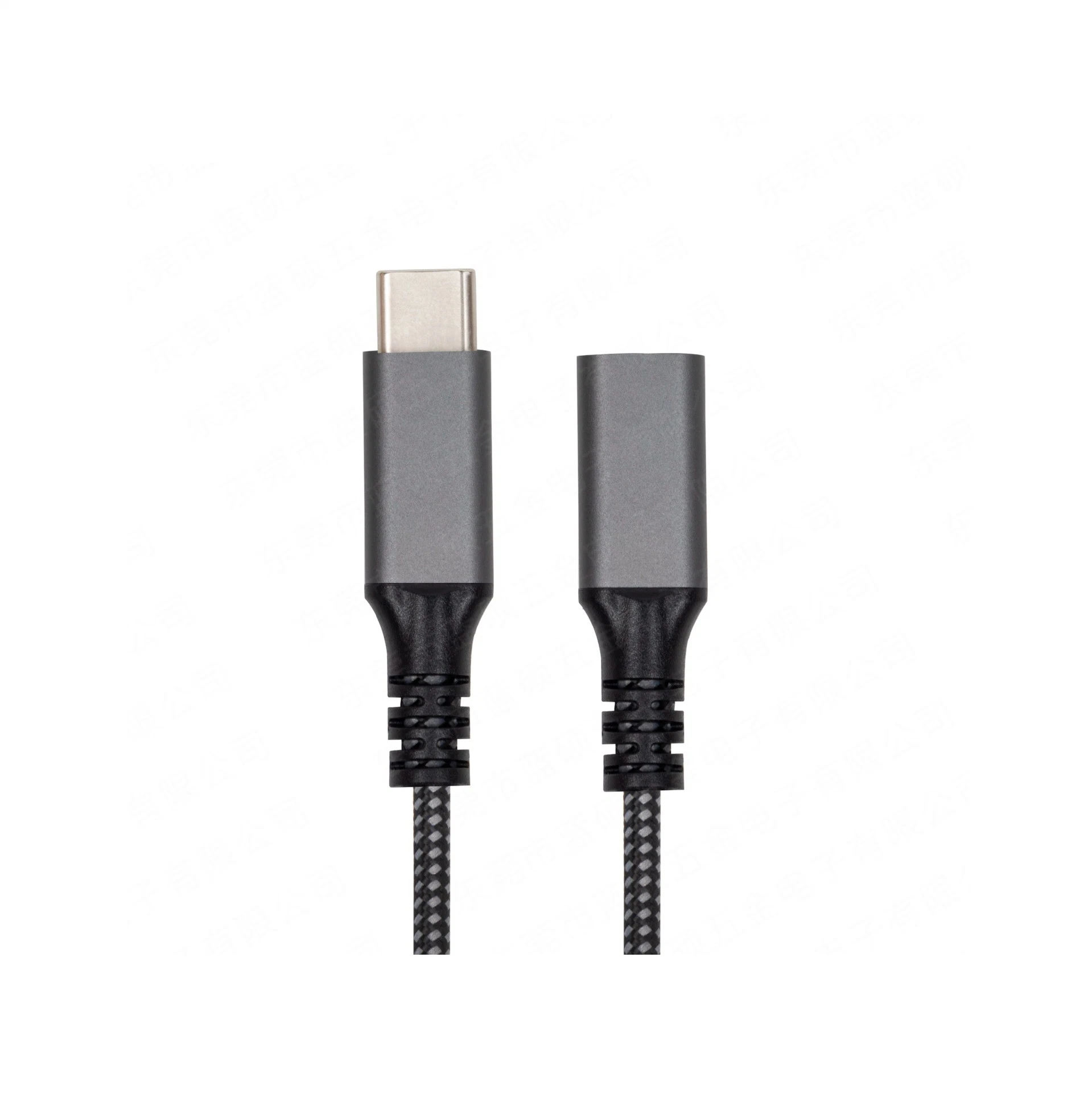 Charging Cable USB 4 for Mobile Phone