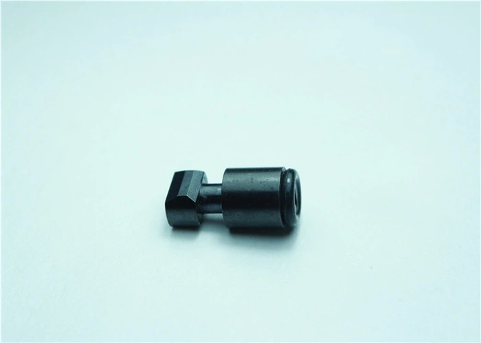 Brand New YAMAHA Yg100 214A Nozzle From YAMAHA Nozzle Manufacturer