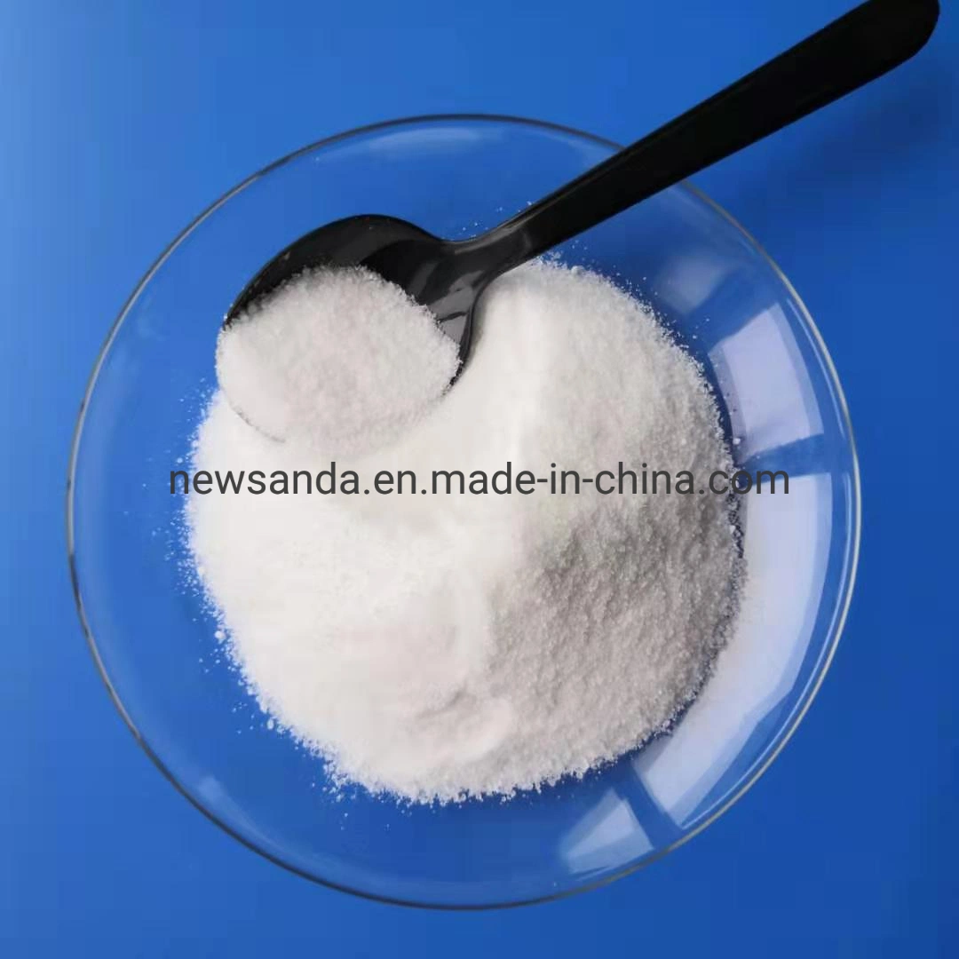 Best Factory Manufactory Price Sewage Industrial Cosmetics Grade EDTA