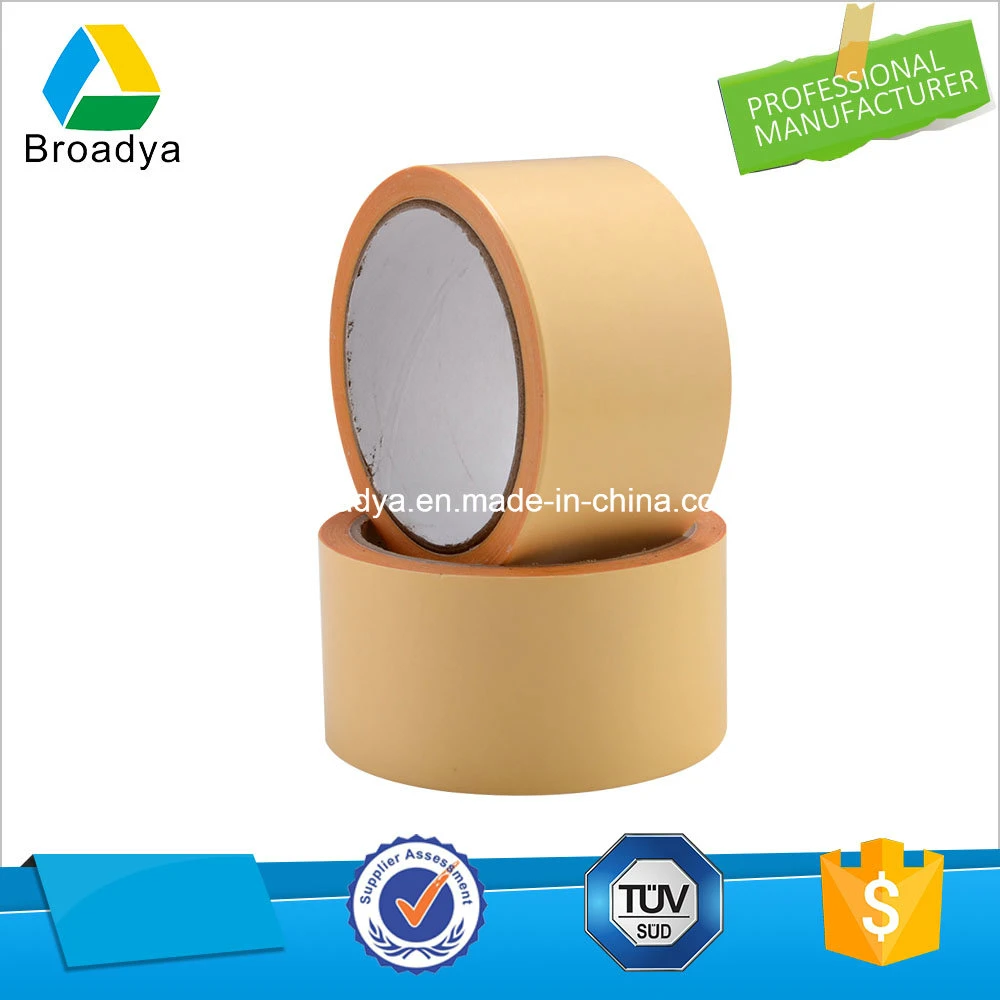 Printed Logo Double Sided OPP Adhesive Tape (DOS12)
